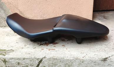 Sella Comfort BMW S1000XR