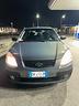 kia-rio-1-5-16v-crdi-5p-ex-challenge