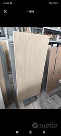 piastrelle rivestimento effetto zigrinato 