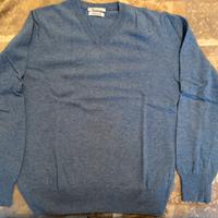 Maglione camicissima