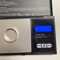 Fede argento 925. uomo misura 30 1/2