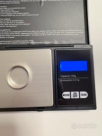 Fede argento 925. uomo misura 30 1/2