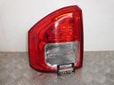 fanale-posteriore-sinistro-jeep-compass-2014