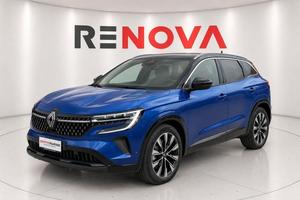 Renault Austral Full Hybrid E-Tech 200 CV Techno