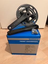 Guarnitura grx600 11 velocita - 172.5mm