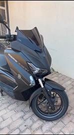 Yamaha X-Max 250 - 2015