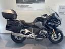 bmw-r-1250-rt-abs-my21