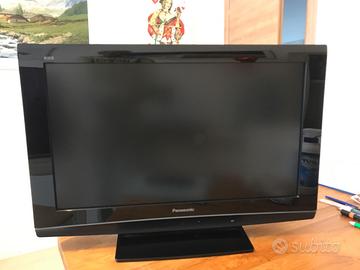Tv Panasonic 32 pollici