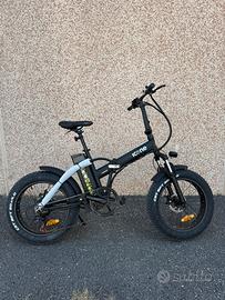BICI ICONE NUOVA