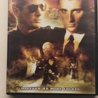 FILM ORIGINALI IN DVD