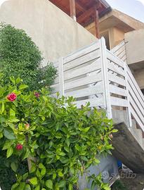 Casa Claudia