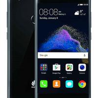 Huawei P8 Lite