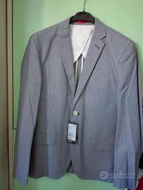 Giacca h&m
