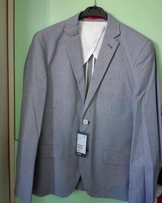 Giacca h&m