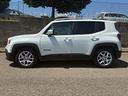jeep-renegade-1-6-mjt-120-cv-limited