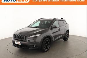 JEEP Cherokee KD69764