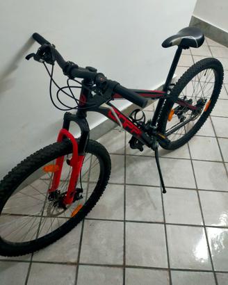 Bici coppi
