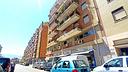 ufficio-a-palermo