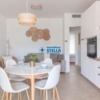 Wave Island/Villaggio piscina *Isola caraibica