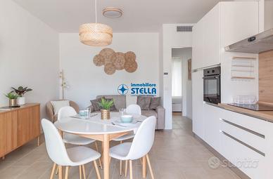 Wave Island/Villaggio piscina *Isola caraibica