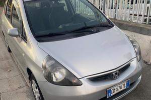 Honda Jazz 1.2 Anno 2004 Asi