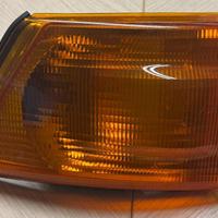 Freccia Ant SX sinistra Iveco Daily - 500320426