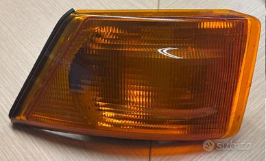 Freccia Ant SX sinistra Iveco Daily - 500320426