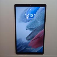 Samsung Galaxy Tab A7 Lite SM-T220 32GB.