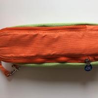 portabiberon termico Neo Baby