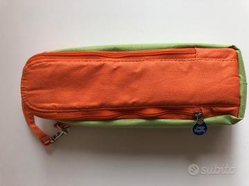portabiberon termico Neo Baby