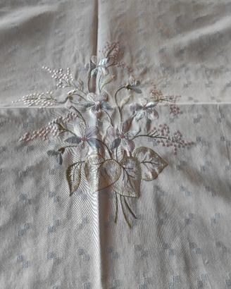 copriletto matrimoniale 