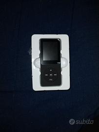 lettore MP3 