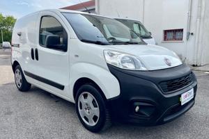 Fiat FIORINO 1.3 MJET 75CV 54.000KM PRONTA