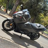 T Max 560