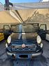 fiat-500l-1-4-t-jet-120-cv-gpl-lounge