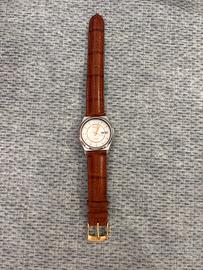 Orologio Seiko
