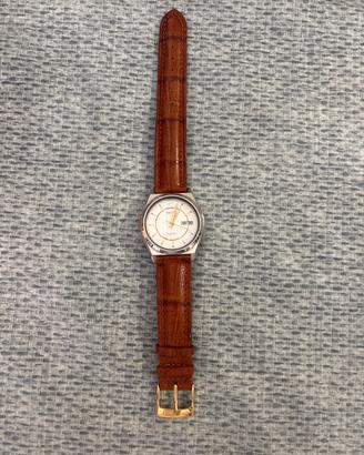 Orologio Seiko