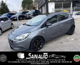 Opel Corsa 1.3 CDTI 5 porte b-Color ok neopatentat