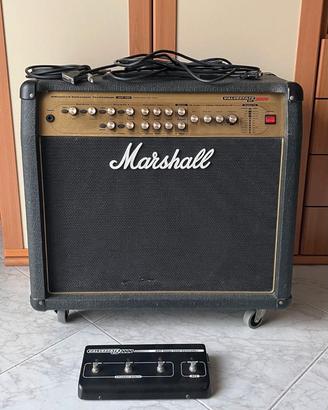 Amplificatore Marshall Valvestate 2000 AVT100