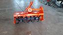 fresa-maschio-lavoro-110