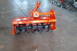 FRESA MASCHIO LAVORO 110
