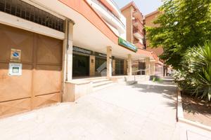MULTILOCALE A MANFREDONIA