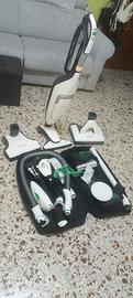 folletto vk220s originale 