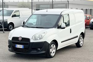 Fiat Doblo 1.3 Diesel 90CV 2012