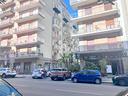4-locali-a-palermo