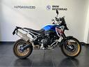bmw-f-900-gs-trophy-abs-my24