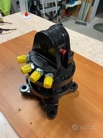 Giunto rotante idraulico Ferrari F35 F