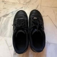 Air force one nere 46