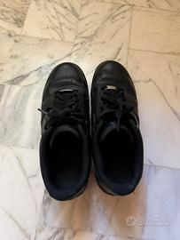 Air force one nere 46