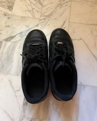 Air force one nere 46